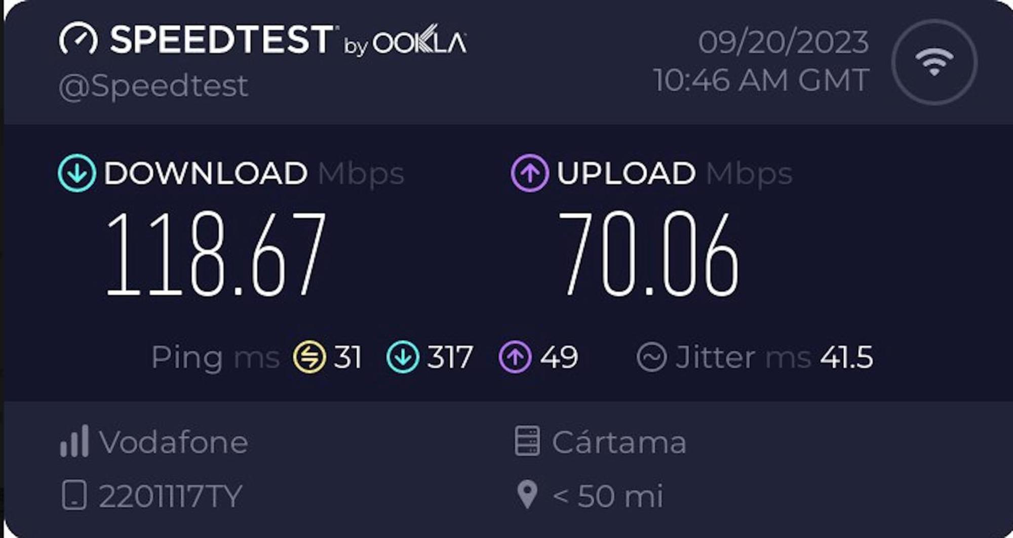 Holidays2Malaga Calderon Loft Wifi Fibra מראה חיצוני תמונה